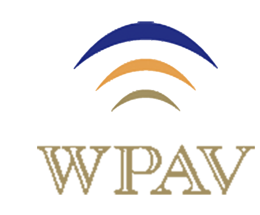 WPAV