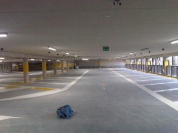 IMG00060-20111107-0933