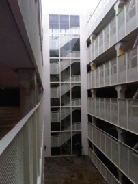 IMG00090-20111107-1009