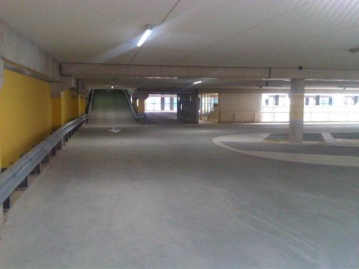 IMG00127-20111110-1231