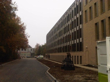 IMG00128-20111110-1405