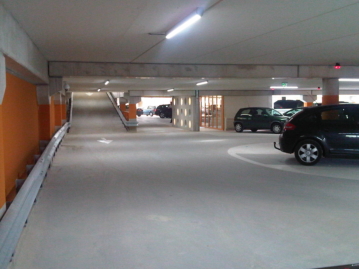 IMG00143-20111114-1458