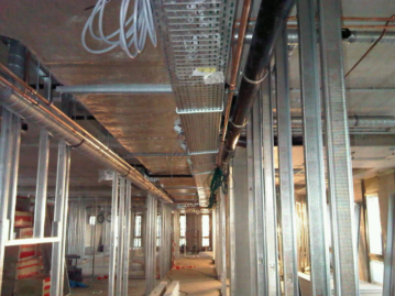 IMG00163-20110214-0857