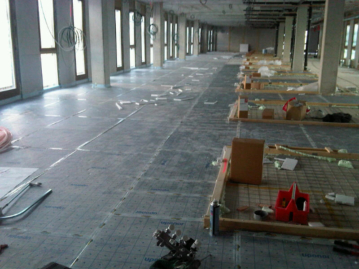 IMG00164-20110214-1047