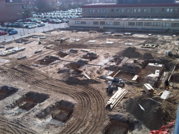 IMG00236-20110318-1113