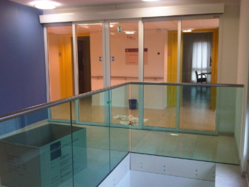 IMG00412-20110829-0814