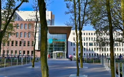 Begeleiding en advies