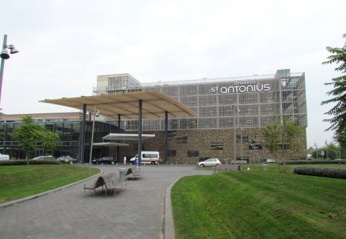 Begeleiding en advies